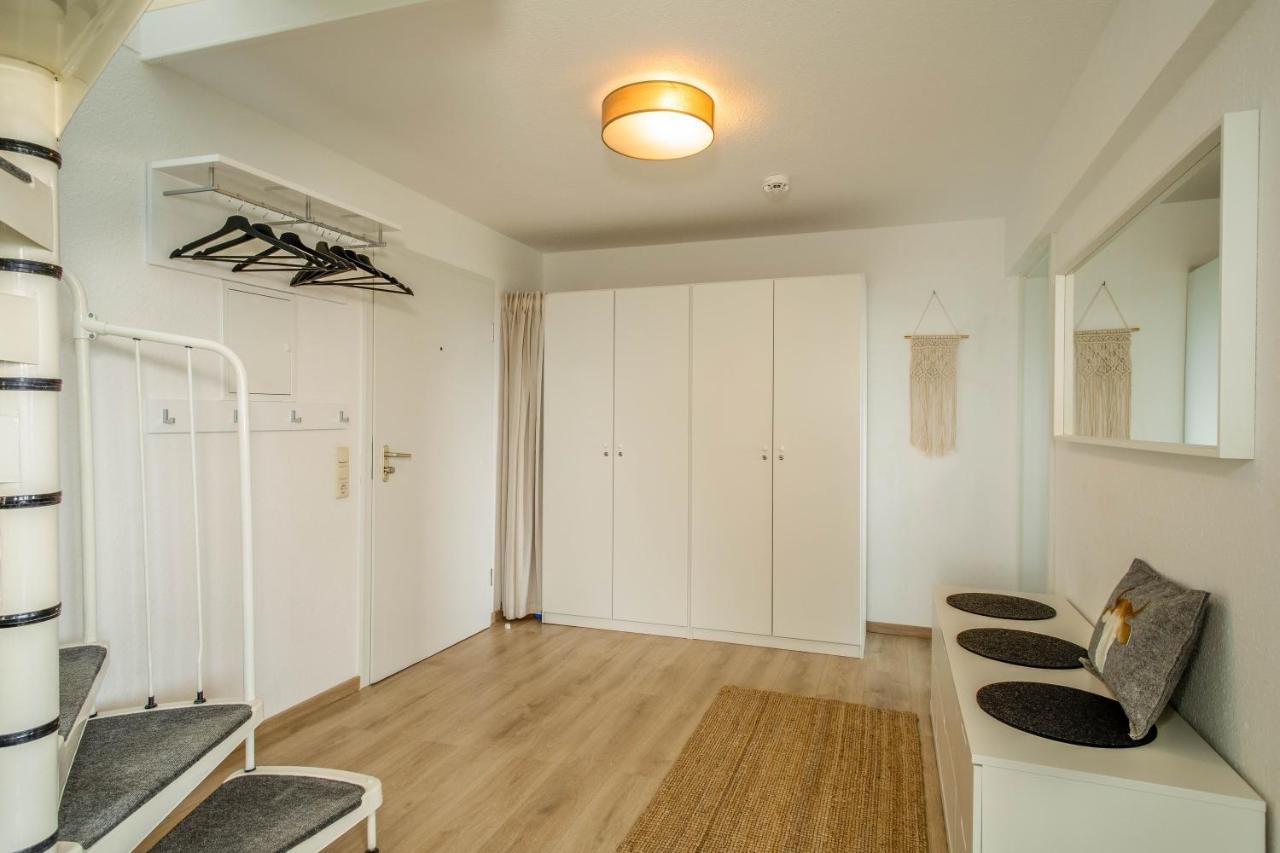 Heimelig Im Allgaeu Apartment Lindenberg im Allgau