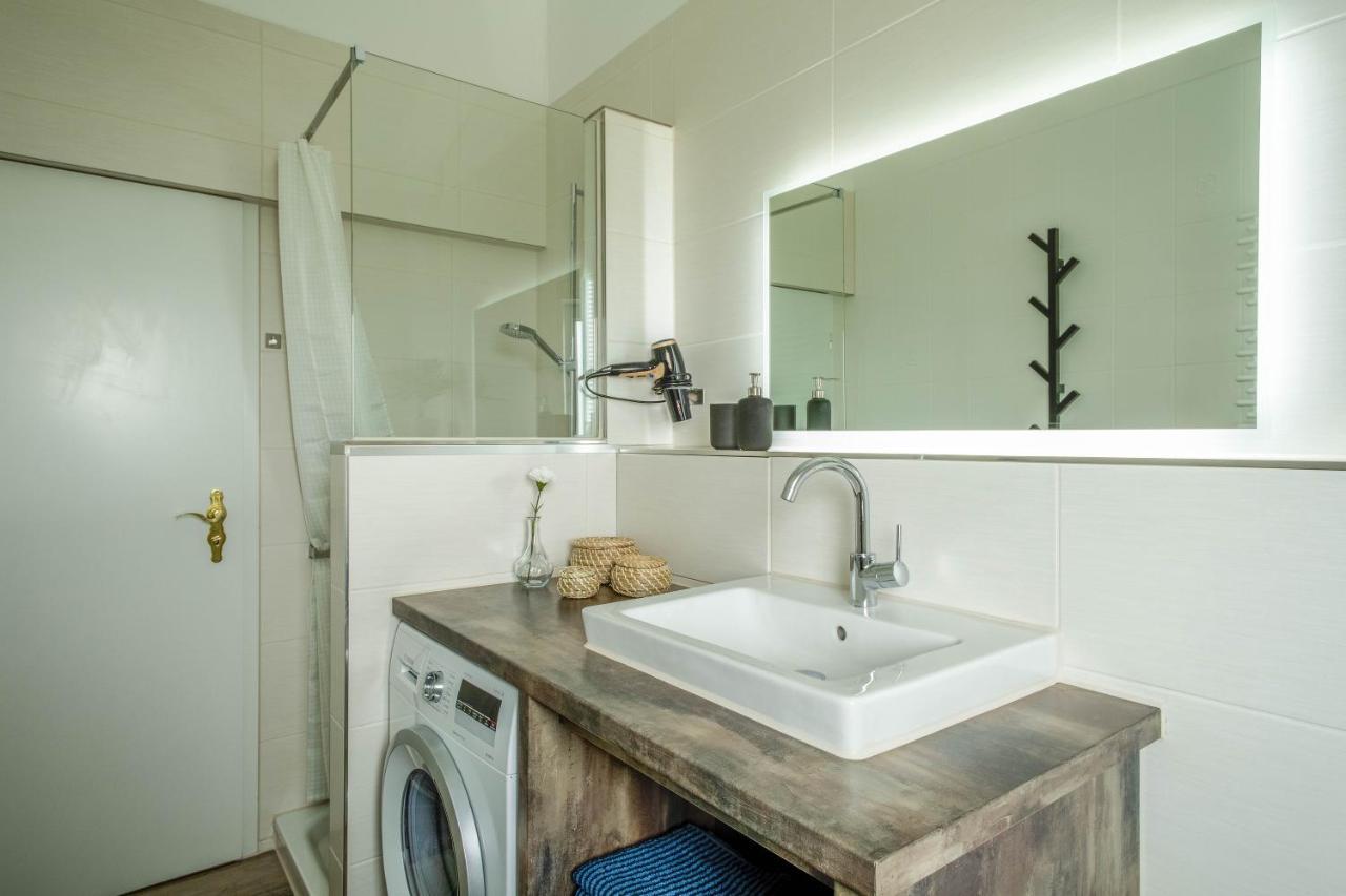 Heimelig Im Allgaeu Appartement *